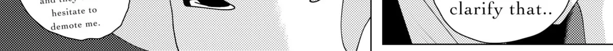 The Blade Boy Chapter 11 page 15 - 