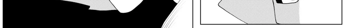 The Blade Boy Chapter 11 page 17 - 