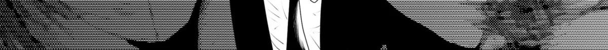 The Blade Boy Chapter 11 page 23 - 