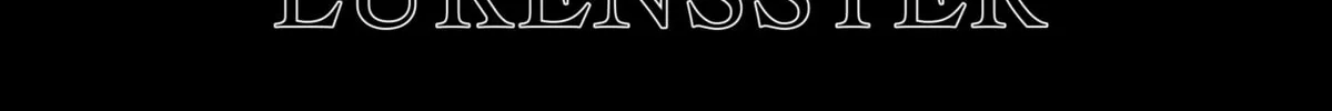 The Blade Boy Chapter 11 page 4 - 