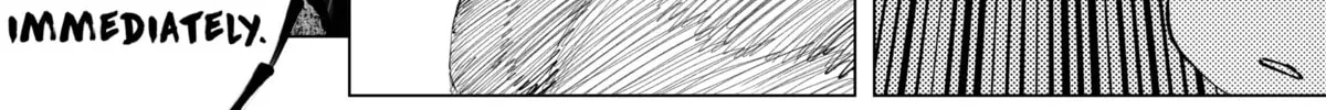 The Blade Boy Chapter 11 page 40 - 