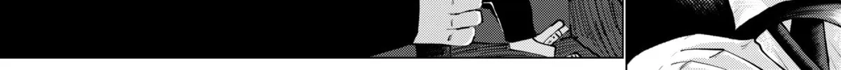 The Blade Boy Chapter 11 page 42 - 