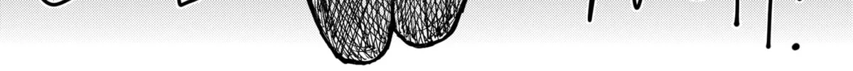 The Blade Boy Chapter 11 page 46 - 