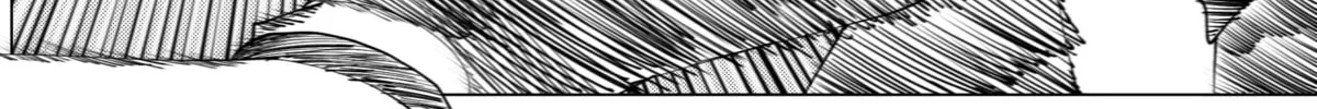 The Blade Boy Chapter 11 page 58 - 