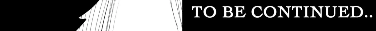 The Blade Boy Chapter 11 page 60 - 