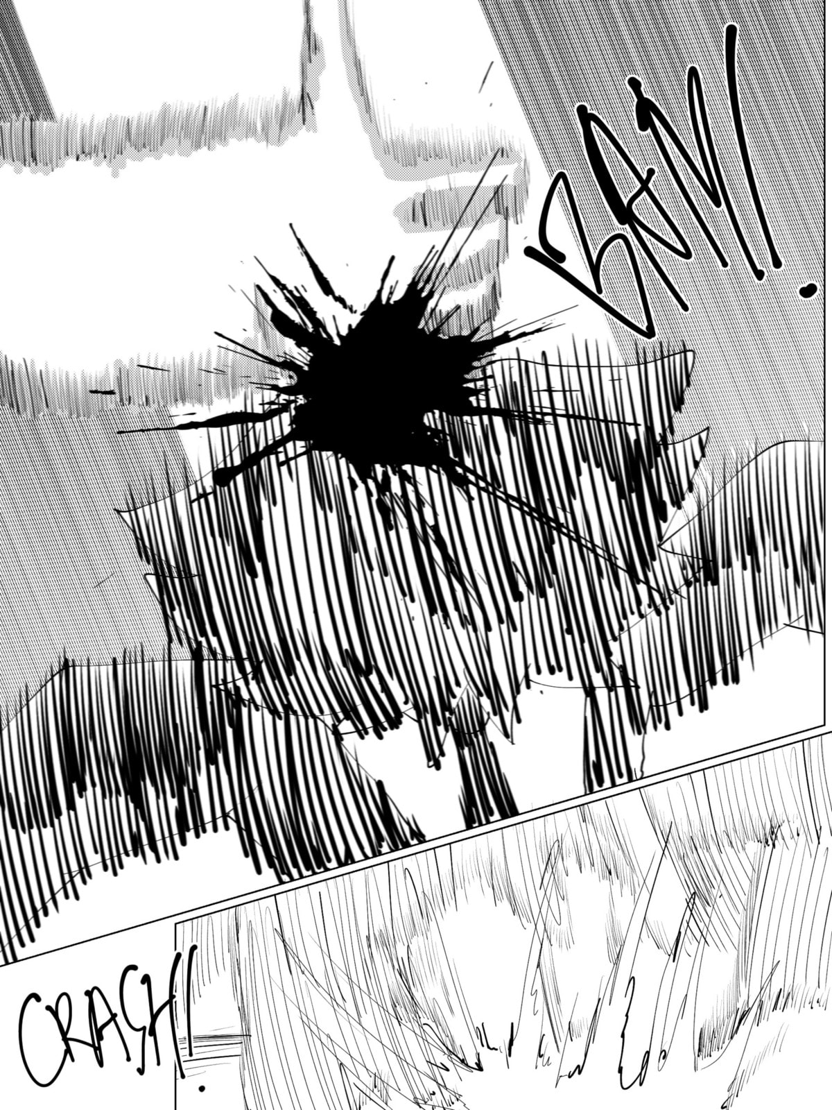The Blade Boy Chapter 12 page 4 - 