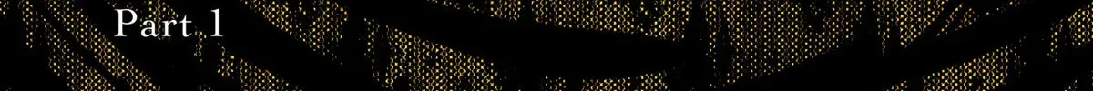 The Blade Boy Chapter 13 page 2 - 