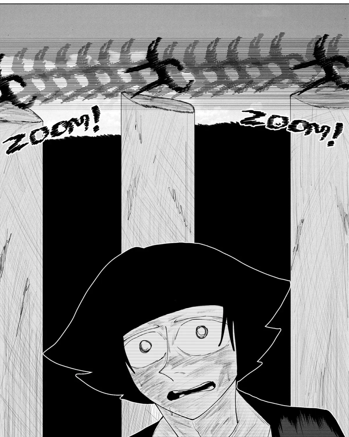 The Blade Boy Chapter 13 page 17 - 