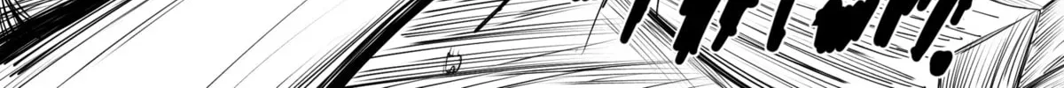 The Blade Boy Chapter 13 page 26 - 