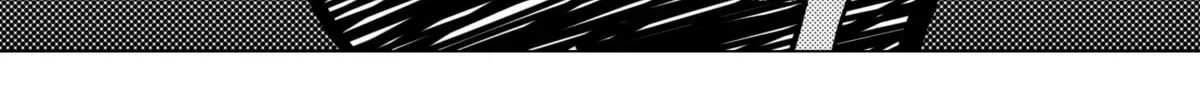 The Blade Boy Chapter 13 page 28 - 