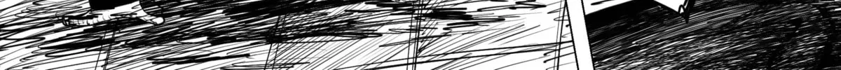 The Blade Boy Chapter 13 page 4 - 
