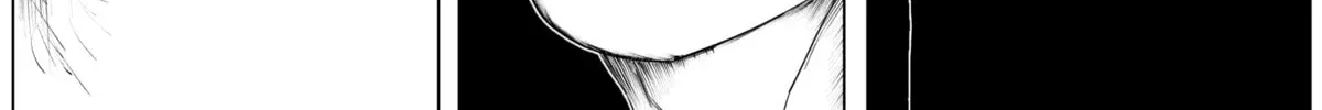 The Blade Boy Chapter 13 page 38 - 