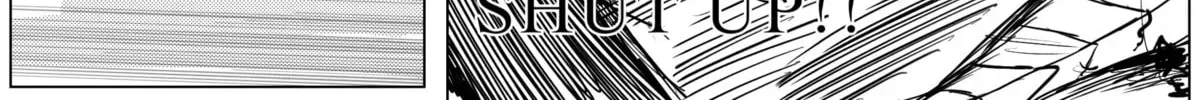 The Blade Boy Chapter 13 page 46 - 