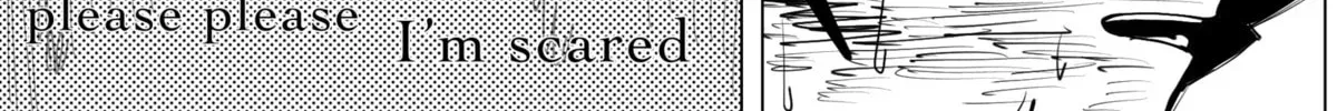 The Blade Boy Chapter 13 page 6 - 