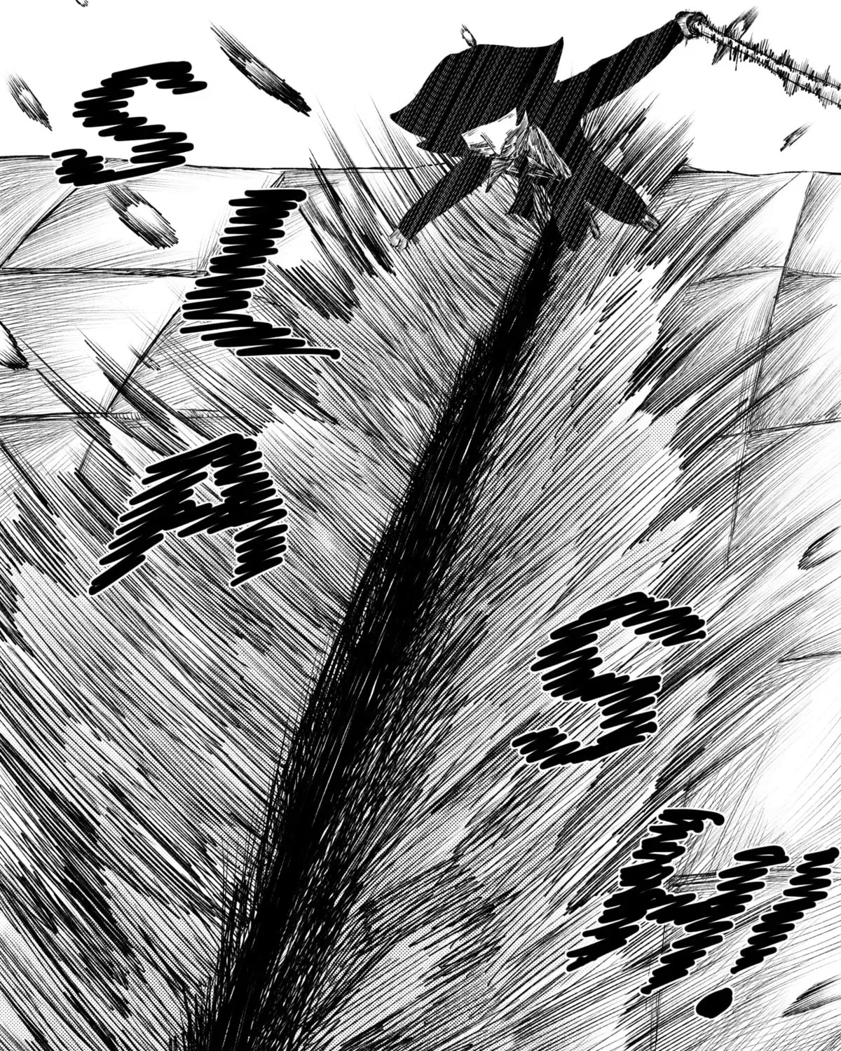The Blade Boy Chapter 13 page 61 - 