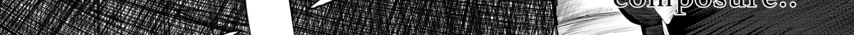 The Blade Boy Chapter 13 page 66 - 