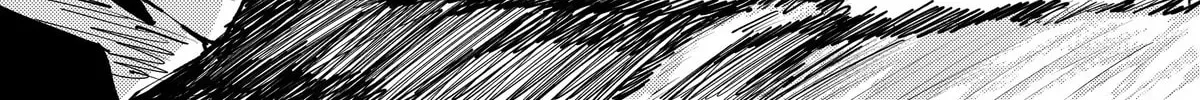 The Blade Boy Chapter 13 page 8 - 