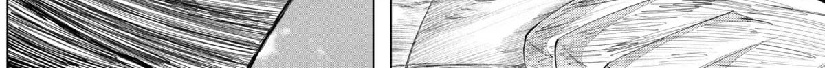 The Blade Boy Chapter 14 page 12 - 