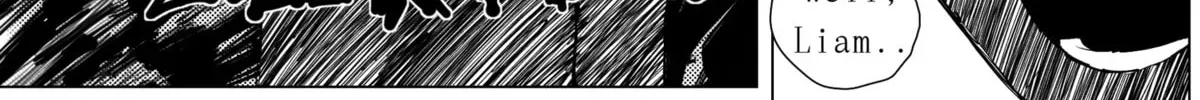 The Blade Boy Chapter 14 page 16 - 