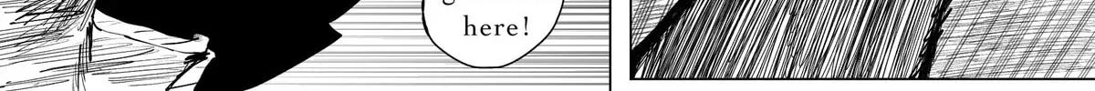 The Blade Boy Chapter 14 page 20 - 
