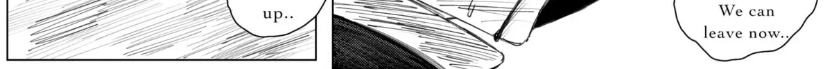 The Blade Boy Chapter 14 page 26 - 