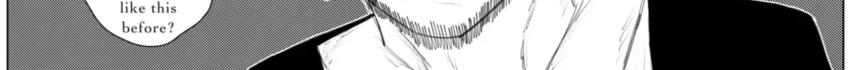 The Blade Boy Chapter 14 page 4 - 