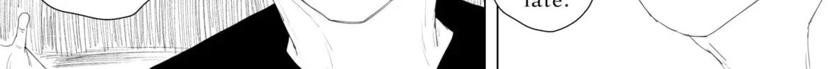 The Blade Boy Chapter 14 page 40 - 