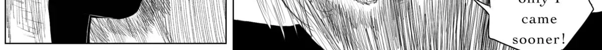 The Blade Boy Chapter 14 page 42 - 
