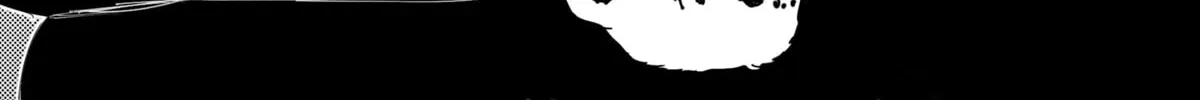The Blade Boy Chapter 14 page 44 - 
