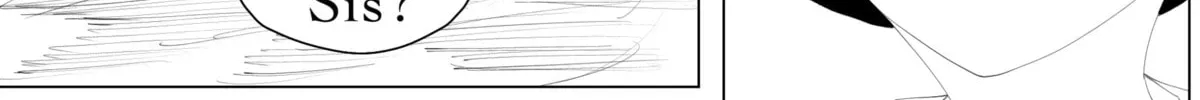 The Blade Boy Chapter 14 page 50 - 
