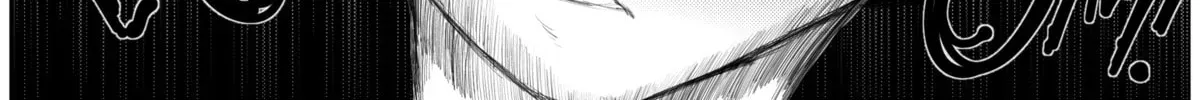 The Blade Boy Chapter 14 page 52 - 