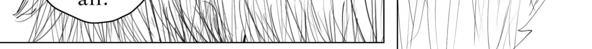 The Blade Boy Chapter 14 page 56 - 