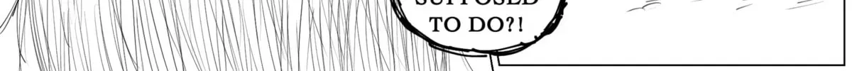 The Blade Boy Chapter 14 page 58 - 