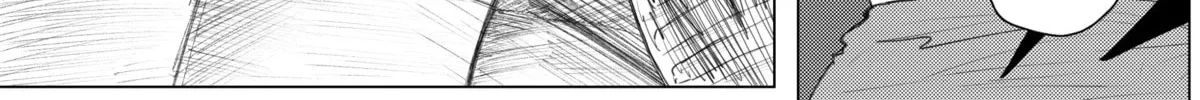 The Blade Boy Chapter 14 page 8 - 