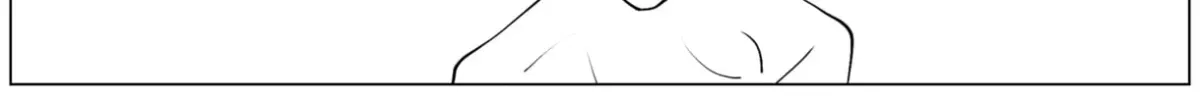 The Blade Boy Chapter 2.1 page 18 - 