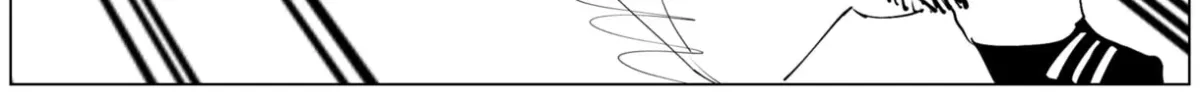 The Blade Boy Chapter 2.1 page 24 - 