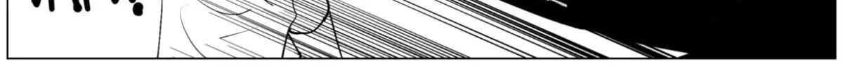 The Blade Boy Chapter 2.1 page 30 - 