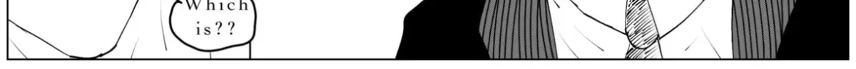 The Blade Boy Chapter 2.1 page 36 - 