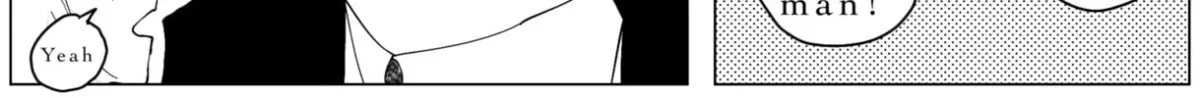The Blade Boy Chapter 2.1 page 8 - 