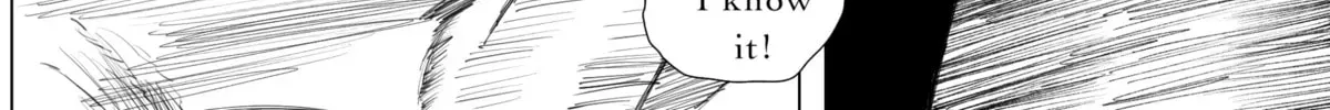 The Blade Boy Chapter 2.2 page 28 - 