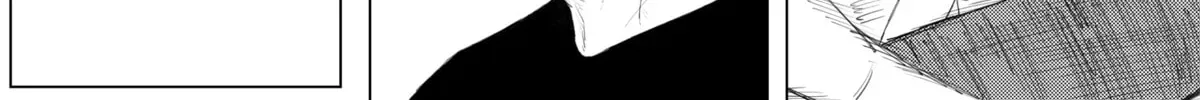 The Blade Boy Chapter 2.2 page 36 - 
