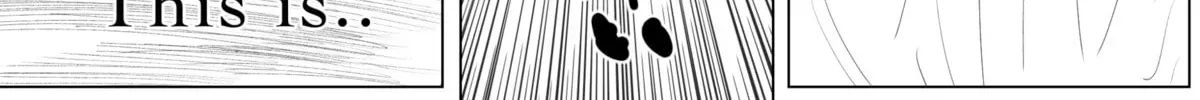 The Blade Boy Chapter 2.2 page 46 - 