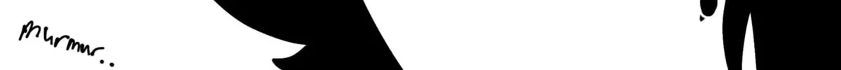 The Blade Boy Chapter 2.2 page 48 - 