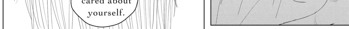 The Blade Boy Chapter 2.2 page 54 - 