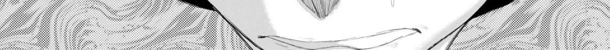 The Blade Boy Chapter 2.2 page 60 - 