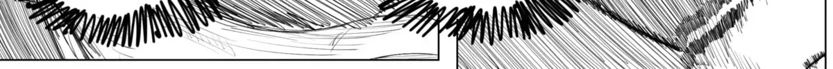 The Blade Boy Chapter 2.2 page 64 - 