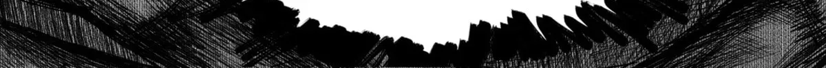 The Blade Boy Chapter 2.2 page 66 - 
