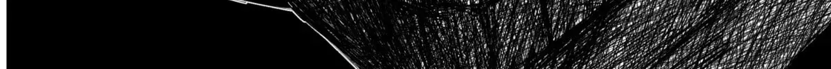 The Blade Boy Chapter 2.2 page 10 - 