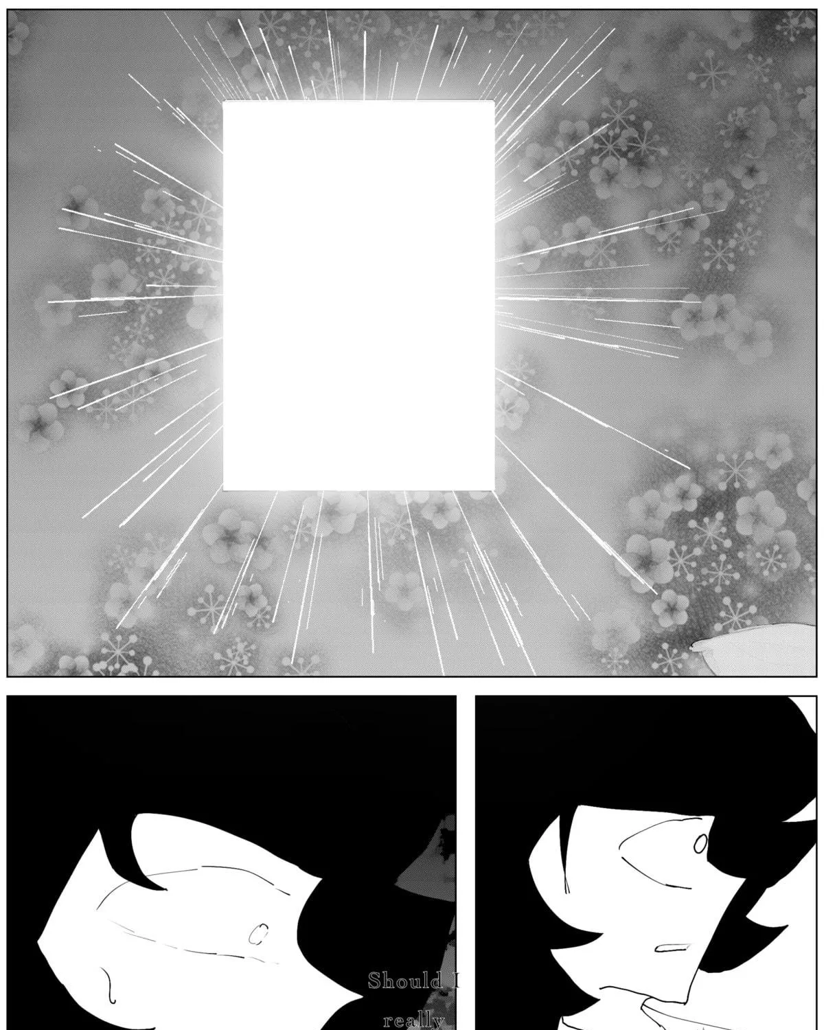 The Blade Boy Chapter 2 page 11 - 