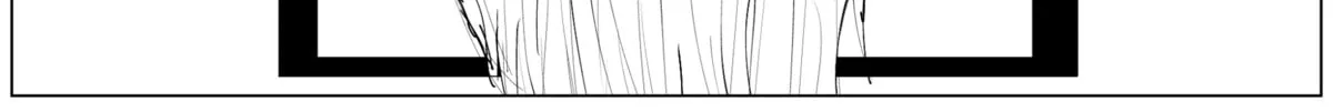 The Blade Boy Chapter 2 page 14 - 